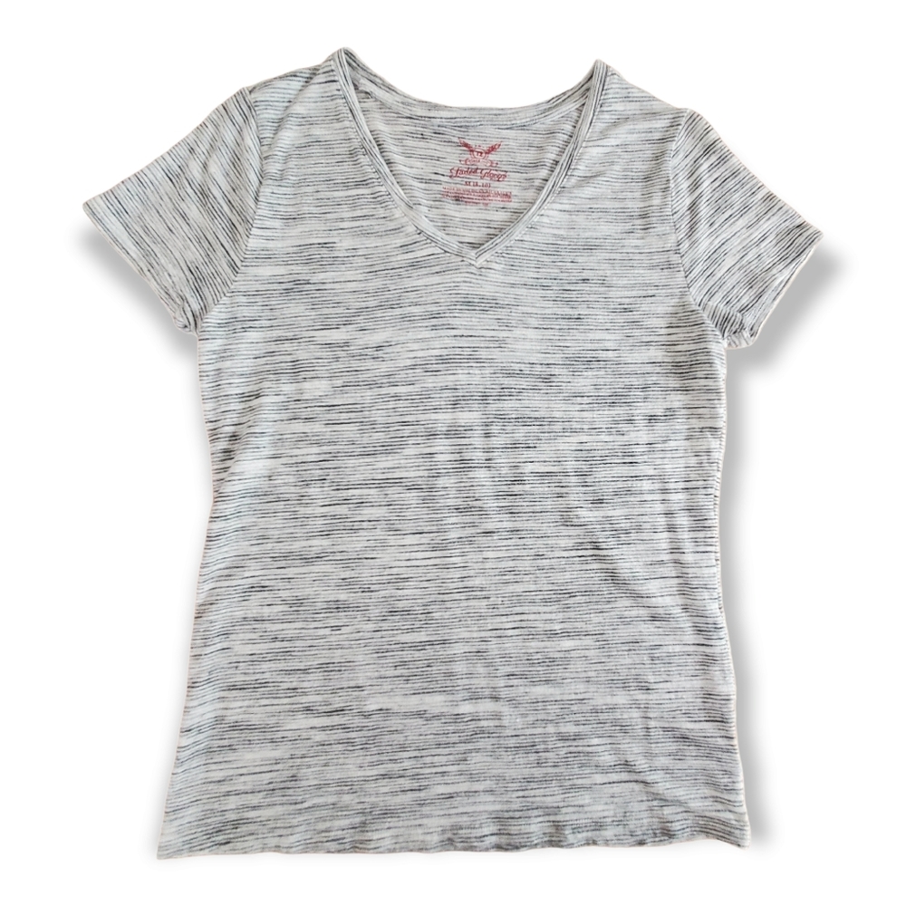 Faded Glory T-shirt